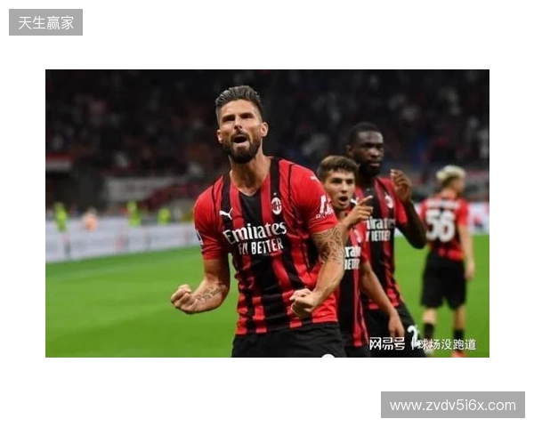 隆戈:因希门尼斯留队米兰冬窗不投资中锋,夏窗目标马特塔