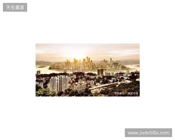 萨尔瓦多与妻子重游广州：非常感谢这个国家带给我们的一切