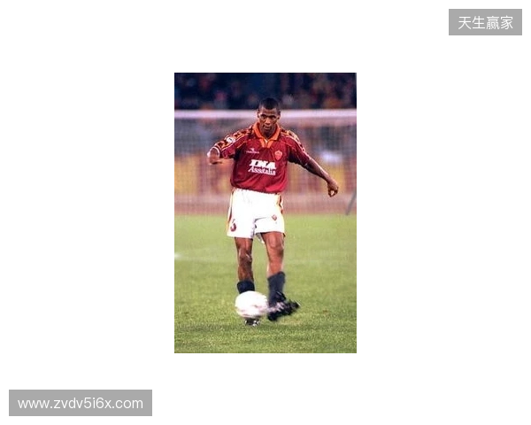 阿尔代尔：卡萨诺技术好但不尊重人；见过最强的球员是大罗