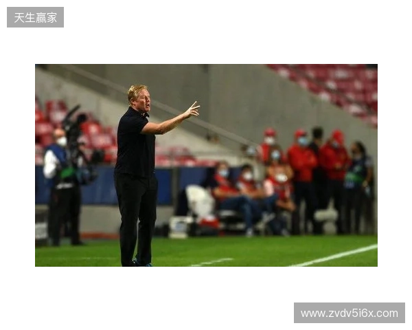 记者：巴萨对小蜘蛛兴趣减弱，认为他不值马竞索要的转会费