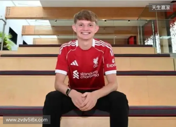 记者:利物浦球探已经多次考察雷恩后卫雅凯,管理层很欣赏他