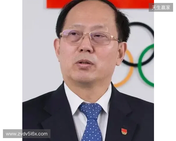 受贿2.36亿被判死缓!苟仲文当年曾提出U23球员中超进1球算1.5球