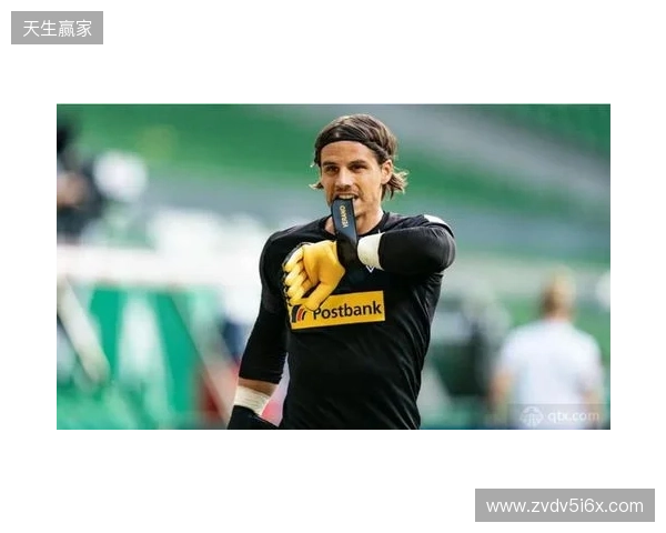 世一门!德转钱多多身价涨至4500万欧,独享世一身价门将