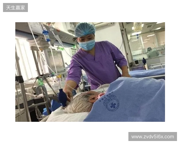 欠钱不还+债主进ICU!戴琳回复:我是怎样的人,了解我的人都清楚