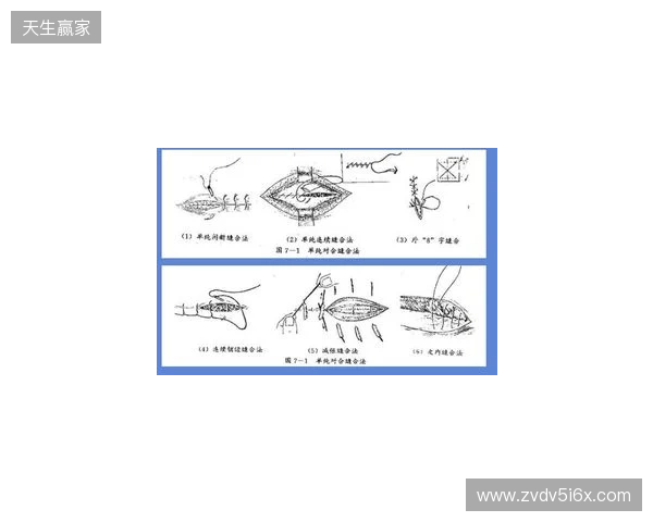 广州豹官方:杨浩眉弓伤口缝合30余针,预计5-7天后拆线