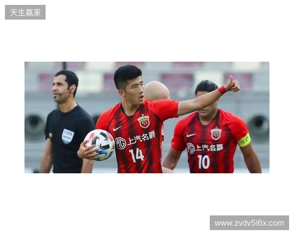 上海海港富盛经开6-1上海赛更达,李圣龙双响杨黔东获处子球