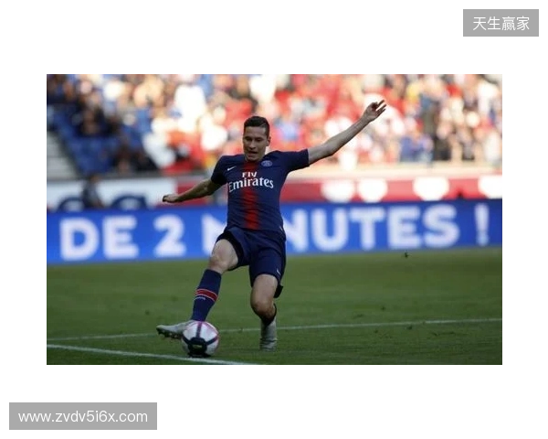 天体:曼城仍希望罗德里留下,并同意与俱乐部签订新合同