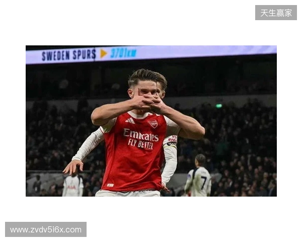 太稳了，哲凯赖什各项赛事近25次主罚点球全部命中